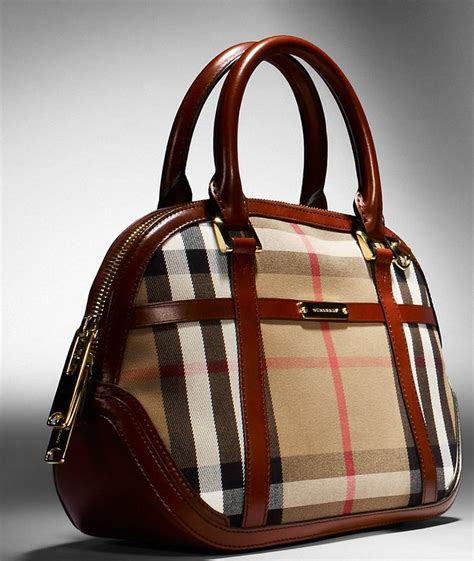 burberry bag store|burberry women bag.